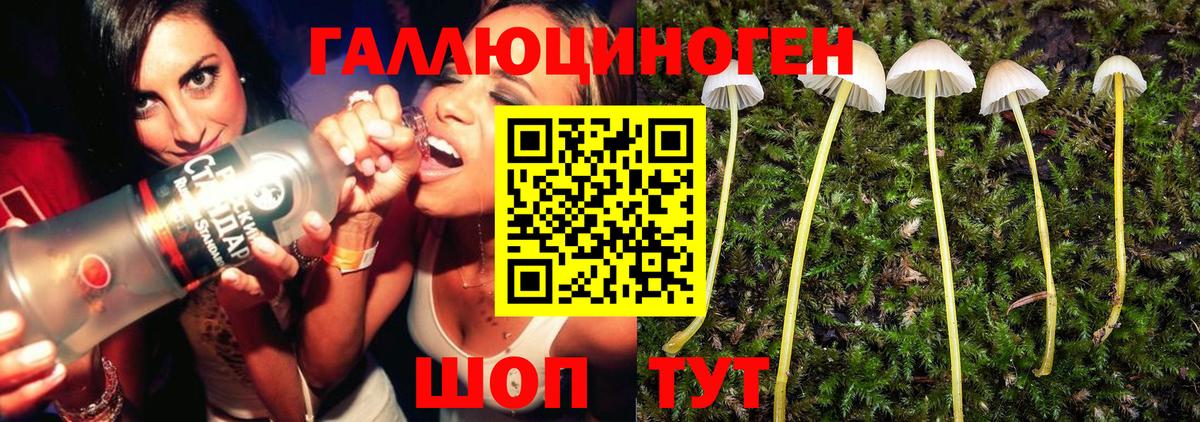 Галлюциногенные грибы Magic Shrooms Пыть-Ях
